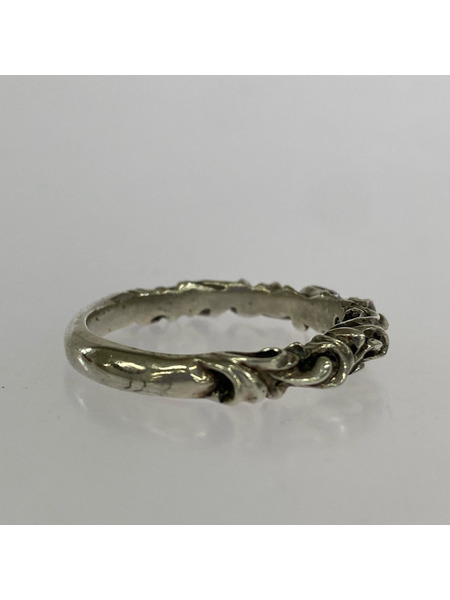 リング・指輪 デザインリング