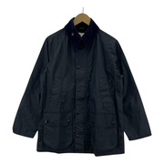 Barbour BEDALE CLASSIC FIT /ネイビー