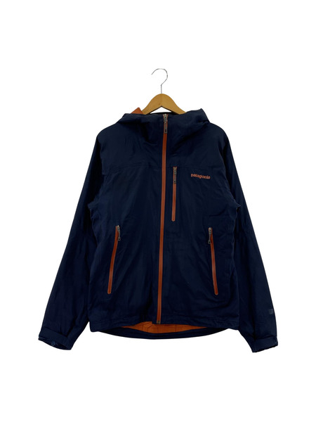 patagonia/83715/Insulated Torrentshell Jacket（S)