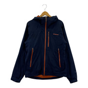 patagonia/83715/Insulated Torrentshell Jacket（S)