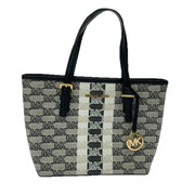 MICHAEL KORS トートバッグ 35F3GTVT01