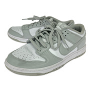 NIKE スニーカー DUNK LOW RETRO (28.5)