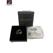 メーカー 特撮HEROその他 プレバン限定 仮面ライダーヴラム ラキア クラゲ フリーリング