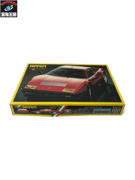 Revell　1/12　FERRARI　F40[値下]