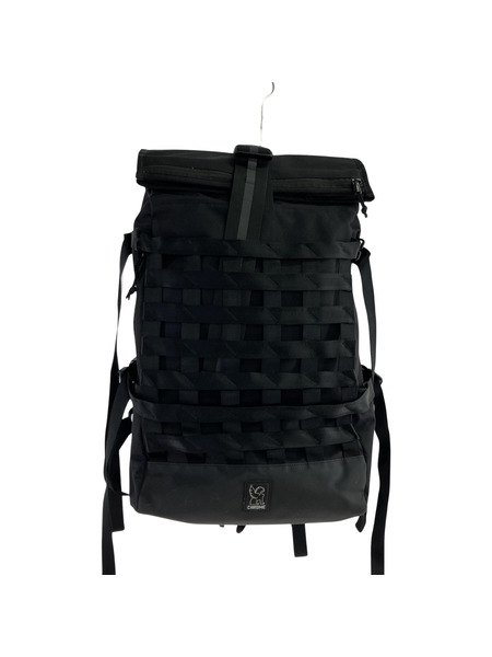 chrome barrage freight back pack