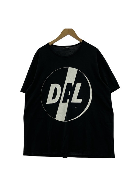 LAD MUSICIAN S/S DALtee (46)