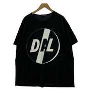 LAD MUSICIAN S/S DALtee (46)