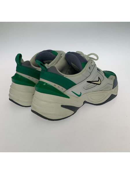 NIKE スニーカー M2K TEKNO/26.0cm