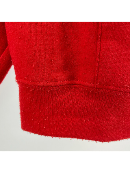 BILLIONAIRE BOYS CLUB パーカー x champion