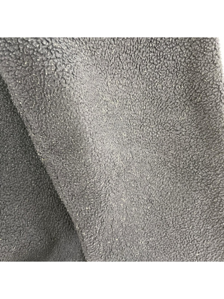 patagonia ジャケット 80s-90s 日本製 シンチラ スナップT