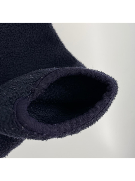 patagonia ジャケット 80s-90s 日本製 シンチラ スナップT