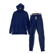 JOHN ELLIOTT スウェットセットアップ