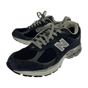 NEW BALANCE M2002RXK GORE-TEX