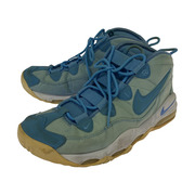 NIKE AIR MAX UPTEMPO 95 AS QS size28.5 922932-400