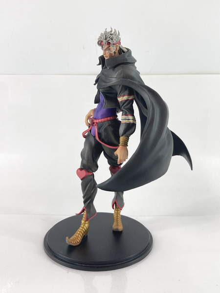 ジョジョ スタチューレジェンド DIOセカンド[値下]