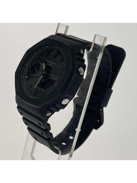 G-SHOCK 腕時計 クオーツ Bluetouth搭載