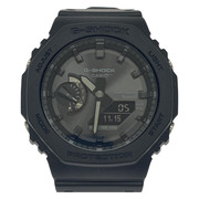 G-SHOCK 腕時計 クオーツ Bluetouth搭載