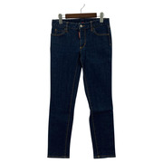 DSQUARED2 デニム・ジーンズ スキニーデニム S75LB0011 S30595 サイズ36