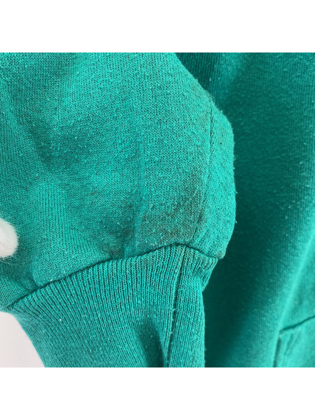 OLD・VINTAGE スウェット・トレーナー RUSSELL sweat[値下]