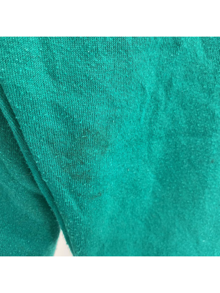 OLD・VINTAGE スウェット・トレーナー RUSSELL sweat[値下]