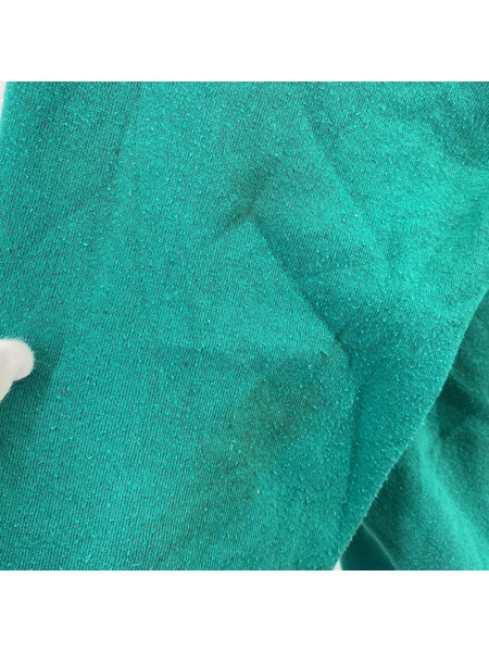 OLD・VINTAGE スウェット・トレーナー RUSSELL sweat[値下]