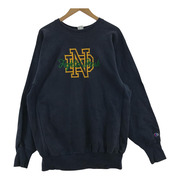 Champion スウェット・トレーナー 90s REVERSE WEAVE
