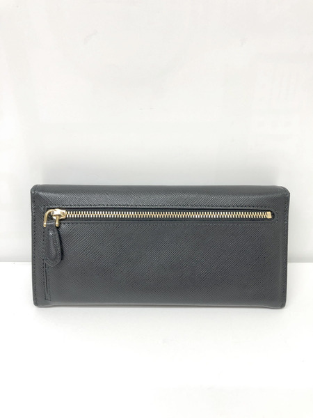長財布 PRADA