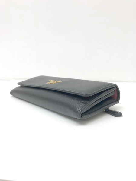 長財布 PRADA