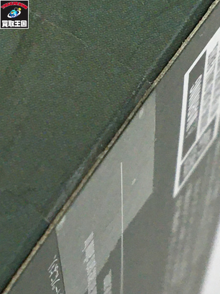 メーカー NARUTO S.H.F 自来也 EXCLUSIVE EDITION SDCC2023