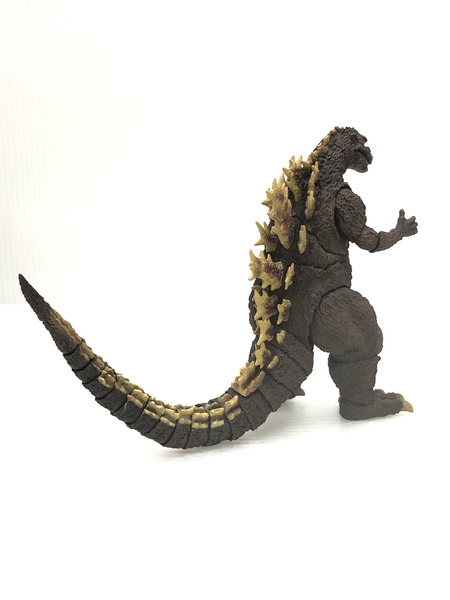 S.H.Monsterarts 1954 ゴジラ 70周年特別記念Ver.