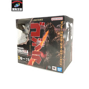 S.H.Monsterarts 1954 ゴジラ 70周年特別記念Ver.