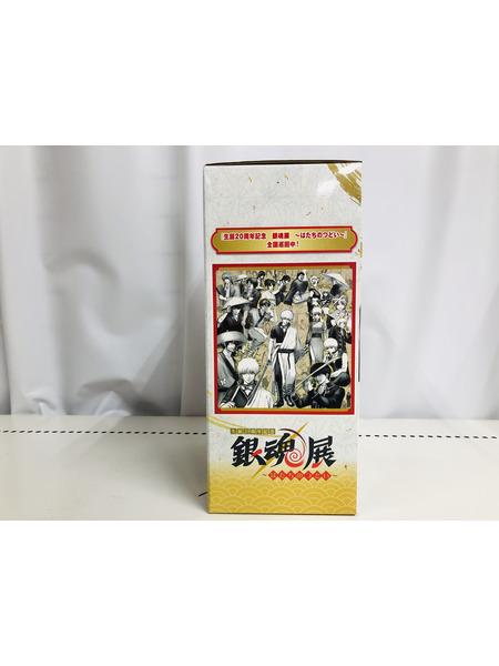 一番くじ ジャンプその他 C賞 高杉晋助