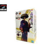 一番くじ ジャンプその他 C賞 高杉晋助