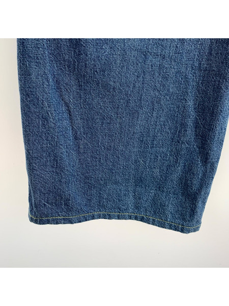 R.H. Vintage デニム・ジーンズ デニムパンツ 3110600769[値下]