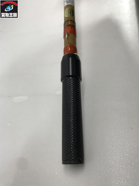 SMITH　スーパーストライク　FO-56M