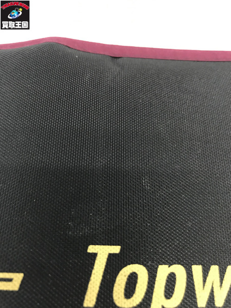 SMITH　スーパーストライク　FO-56M