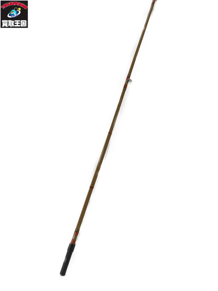 SMITH　スーパーストライク　FO-56M