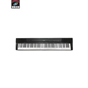 TORTE 電子ピアノ TDP-88 本体のみ
