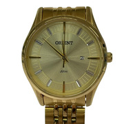ORIENT/RELOGIO DE PULSO FEMININO/FGSS1118