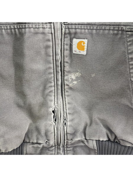 Carhartt アクティブジャケット (L)