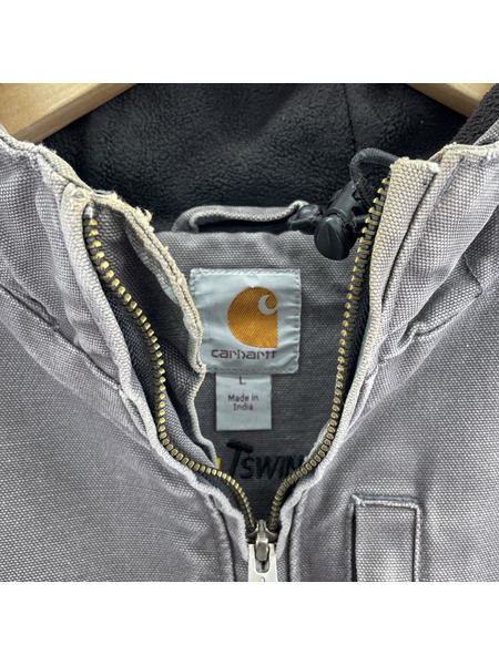 Carhartt アクティブジャケット (L)