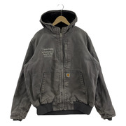 Carhartt アクティブジャケット (L)