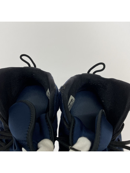 NIKE/HYPERDUNK X TB/29.0cm/AR0467-302