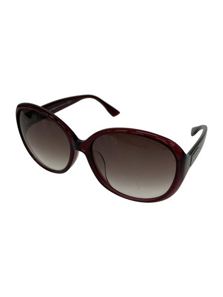 EMPORIO ARMANI ソノ他 サングラス EA9829/F/S[値下]
