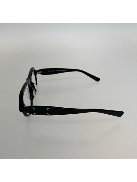 MAISON MARGIELA ソノ他 Maison Margiela × GENTLE MONSTER  MM113