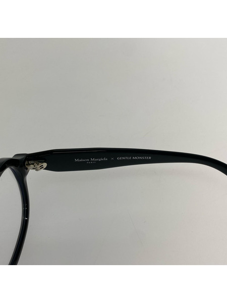 MAISON MARGIELA ソノ他 Maison Margiela × GENTLE MONSTER  MM113
