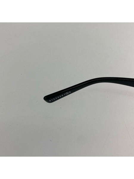 MAISON MARGIELA ソノ他 Maison Margiela × GENTLE MONSTER  MM113