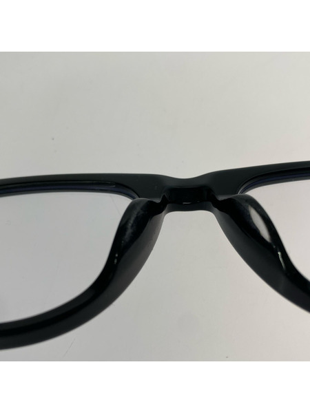 MAISON MARGIELA ソノ他 Maison Margiela × GENTLE MONSTER  MM113