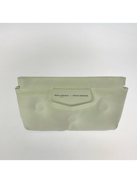 MAISON MARGIELA ソノ他 Maison Margiela × GENTLE MONSTER  MM113