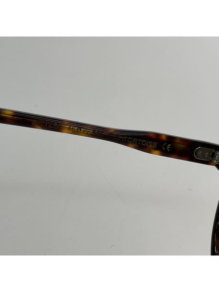 MOSCOT ソノ他 サングラス MILTZEN